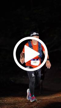 BIB:  <button type="button" onclick="openModal(27541269)" class="btn btn-primary btn-sm float-right" data-toggle="modal" data-target=".modal-high-quality">
                <i class="fa fa-download"></i> Download
                </button>